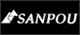 SANPOU